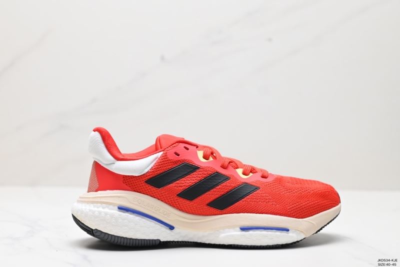 Adidas Forum Shoes